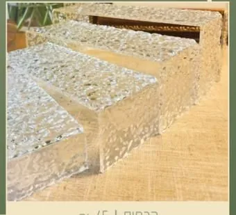 קרחים